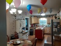 20220208_171901.jpg