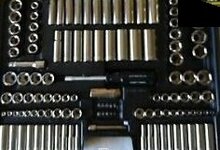 craftsman 144pc set bottom pic1.jpg
