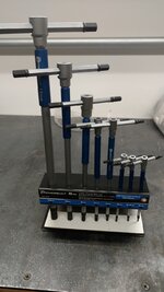 IMG_20220208_182316720.jpg