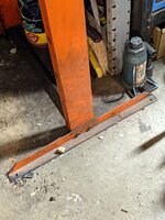 PXL_20220209_011910647.jpg
