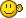 Wave1.gif