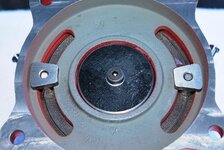 100-swivel-1 (2).JPG