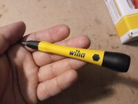 wiha.jpg