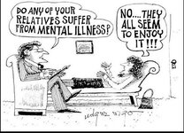 relativessuffer.jpg