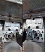 g_door.jpg g_door.jpg
