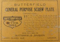 Taps - Butterfield General Purpose Screw Plate 1B.jpg