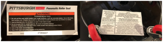 pnuematic_roller_seat_02.png pnuematic_roller_seat_02.png