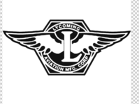 lycoming.png