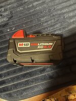 4C7F4CB3-DE5E-4D6A-960B-E20087D5D90C.jpeg 4C7F4CB3-DE5E-4D6A-960B-E20087D5D90C.jpeg