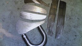 shovel%2077%20projekti%20%28542%29-L.jpg shovel%2077%20projekti%20%28542%29-L.jpg