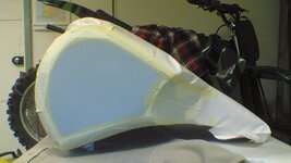 shovel%2077%20projekti%20%28286%29-L.jpg shovel%2077%20projekti%20%28286%29-L.jpg