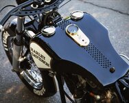 shovel%202-M.jpg shovel%202-M.jpg
