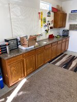 thumbnail_IMG_6556.jpg thumbnail_IMG_6556.jpg