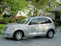 2004-12-07 New Car.jpg 2004-12-07 New Car.jpg