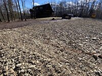 IMG_2009.JPG