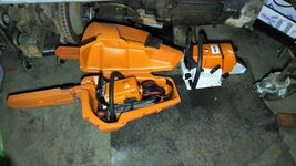 IMG-20220204-WA0003.jpeg