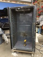 IMG_9169.JPEG