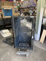IMG_9167.JPEG