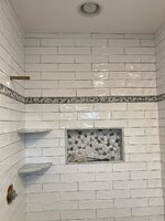 IMG_2608-1.jpeg