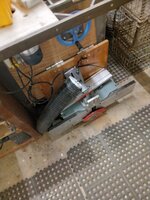 IMG_20220210_183042.jpg