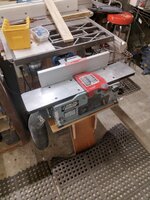 IMG_20220210_183123.jpg