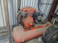 PXL_20220211_020932696.jpg PXL_20220211_020932696.jpg