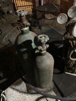 2D1F7017-12BB-4217-ADDD-5AC7A539DA5B.jpeg