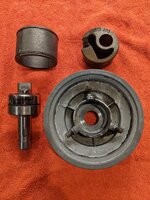 PXL_20220211_031309107.jpg