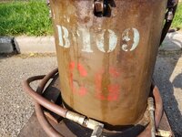 Grease Pumper 7.jpg
