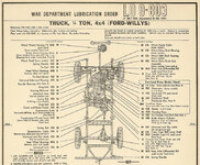 Lube Order 9-803_7-16-45.jpg