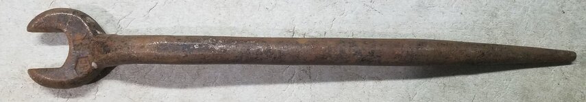 P&C Structural Wrench 2.jpg