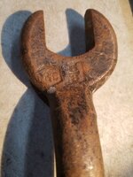 P&C Structural Wrench 1.jpg