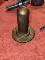 PXL_20220211_061134081.jpg