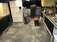 F9FB1FDF-1C93-4632-9B26-E235DB8CFE1F.jpeg