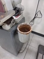 cup1.jpg cup1.jpg