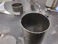 cup10.jpg cup10.jpg