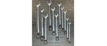 benchtopmetric1.png