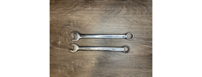 benchtopmetric2.png