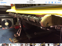 34ADFA1A-0C92-4FDD-AB71-10918CFA1E7D.png