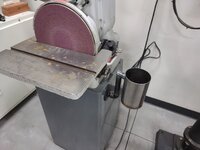 cup18.jpg cup18.jpg