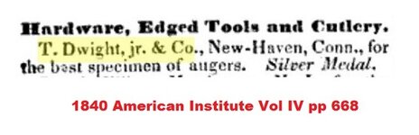 1840 American Institute Vol IV pp 668 T. Dwight Jr. & Co.jpg