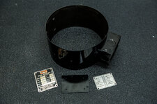 20220209_Tools-D75_4875.jpg