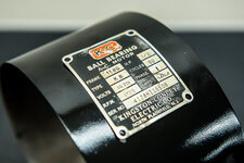 20220209_Tools-D75_4879.jpg
