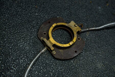 20220209_Tools-D75_4887.jpg