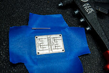 20220209_Tools-D75_4890.jpg