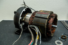 20220211_Tools-D75_4894.jpg