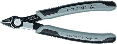 knipexnips.jpg knipexnips.jpg