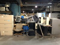 Surplus%20Photo%205.jpg