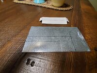 10-X4.jpg