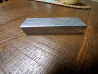 11-X4.jpg